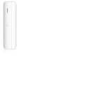 Alarm IHORN Magnetic Door/window Sensor HO-033FK