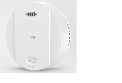 Alarm IHORN Smoke Detector LH-606FK