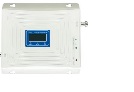 مقوي اشارة الابيض  MOBILE SIGNAL