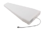 مستقبل خارجي اشارة 2G 3G 4G LTE 698-2700MHZ OUTDOOR CEILING ANTENNA