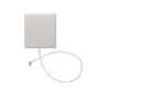 مستقبل داخلي اشارة 2G 3G 4G LTE 698-2700MHZ INDOOR CEILING ANTENNA