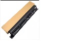 حديد AIR PATCH PANEL METAL