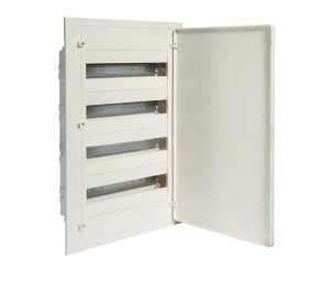 صندوق 72 داخلي NISKO 60272
