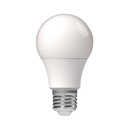 لامبة ليد LUXTEN 10W WH