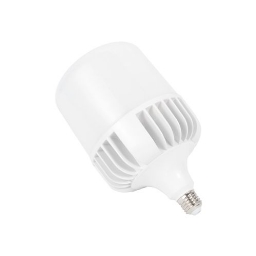 لامبة ليد LUXTEN 80W WH