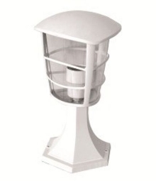 فانوس شايش ابيض IG-6 SIGMA E27