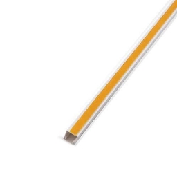ترنش 1.5*1.5 تلزيق
