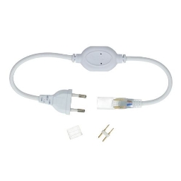 فيش حبل ليد LEDON 180 LED