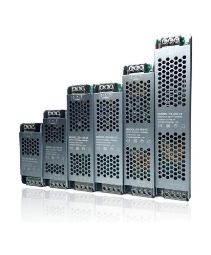 محول 60 واط LEDON 24V 2.5A