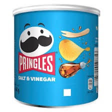 جبس پڕنگلیز شین کاڵ 40 غرام *12 عدد