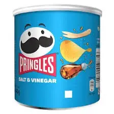 جبس پڕنگلیز شین کاڵ 40 غرام *12 عدد
