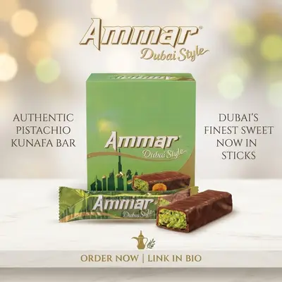 نستله عمار 6*24