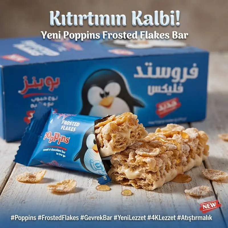 بتريق لبنانى 6*24