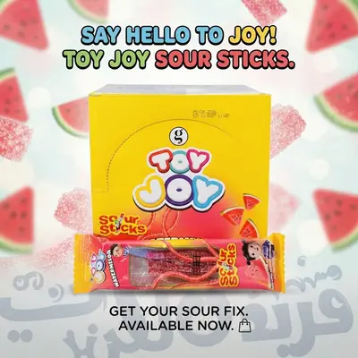 صورة 3
