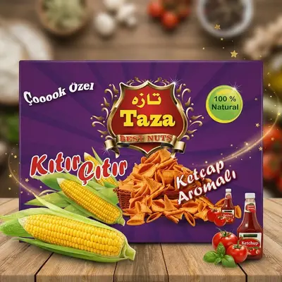 صورة 2