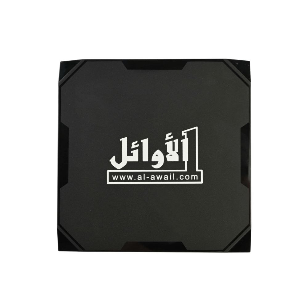 صورة 2