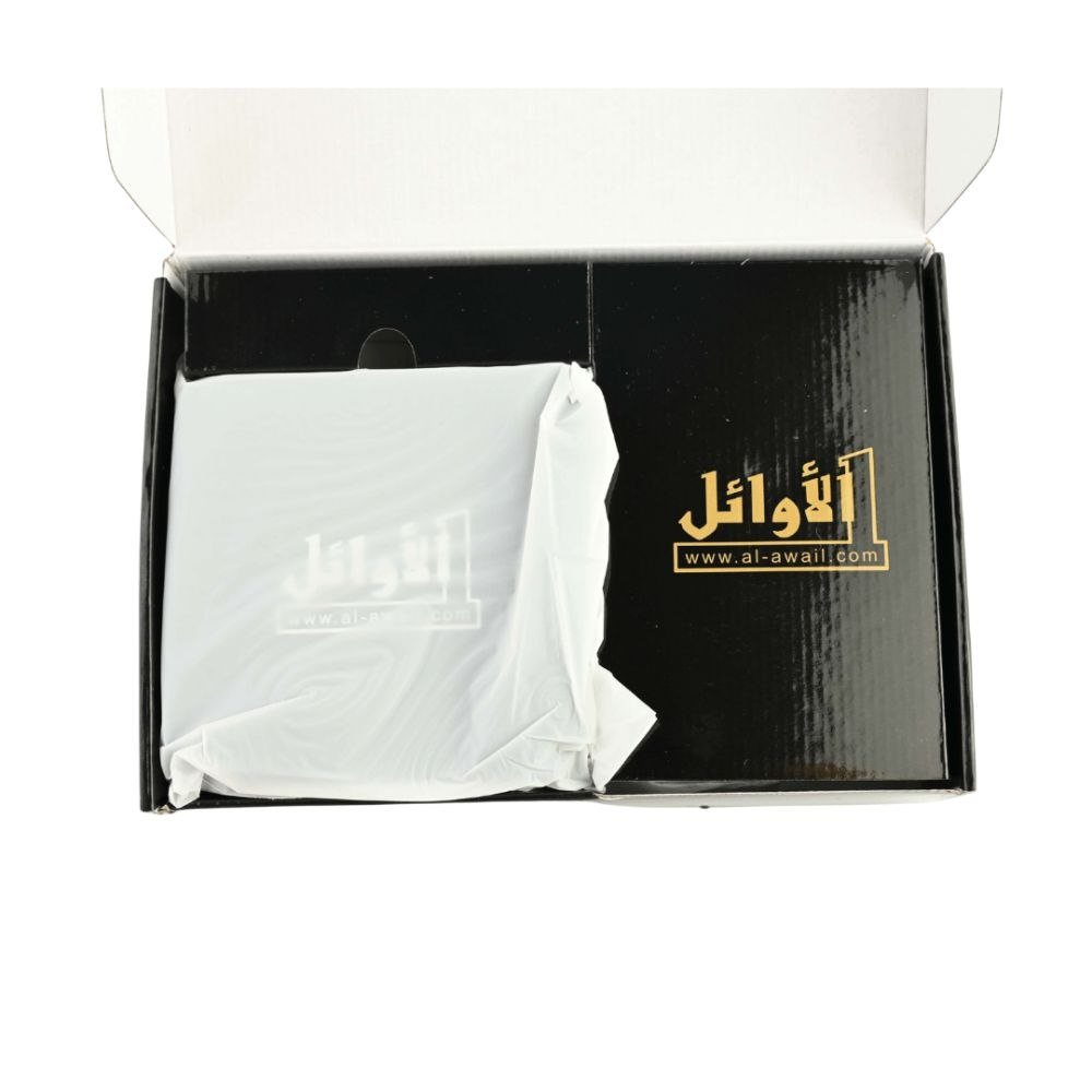صورة 4