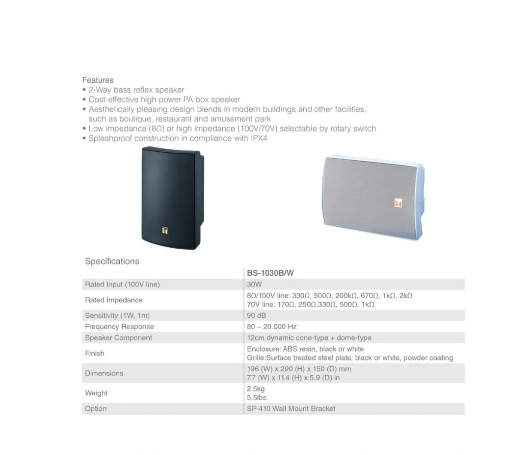 صورة 2