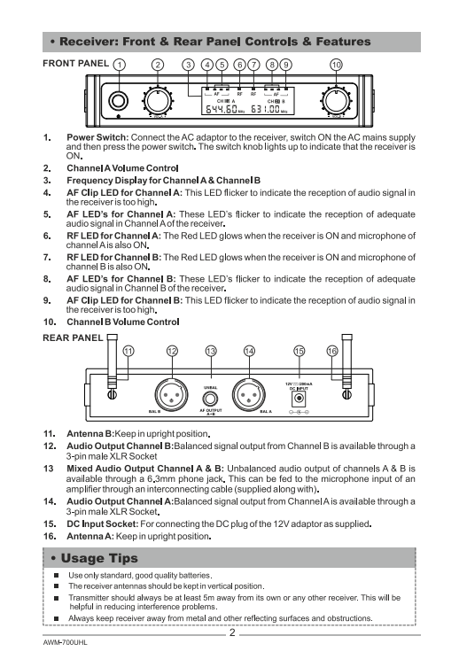 صورة 4
