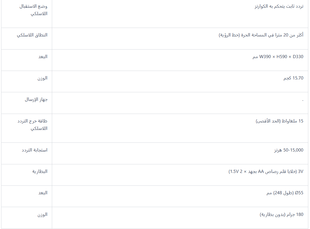 صورة 5