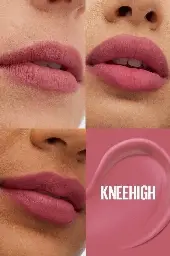 بلاشر تنت شمر من ميبيلين